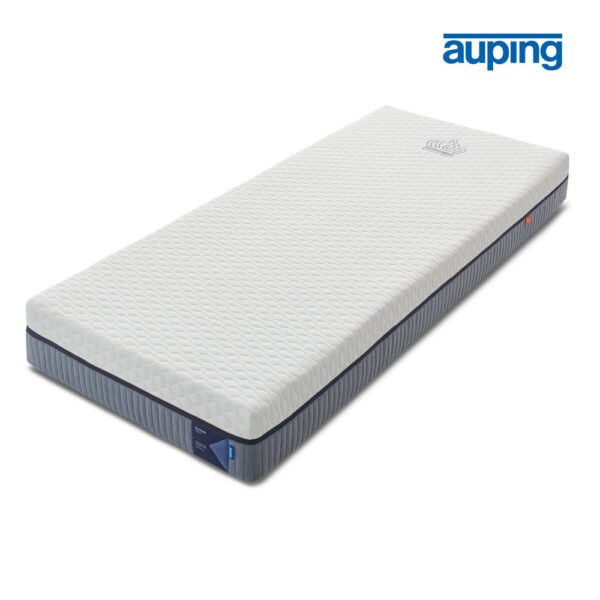 Auping Evolve springmadras