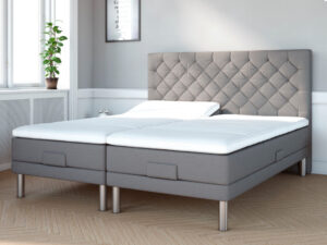 Livingbed Classic Elevationsseng 160x200