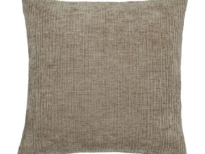 Jakobsdals Minerale pude - lys taupe - 50x50