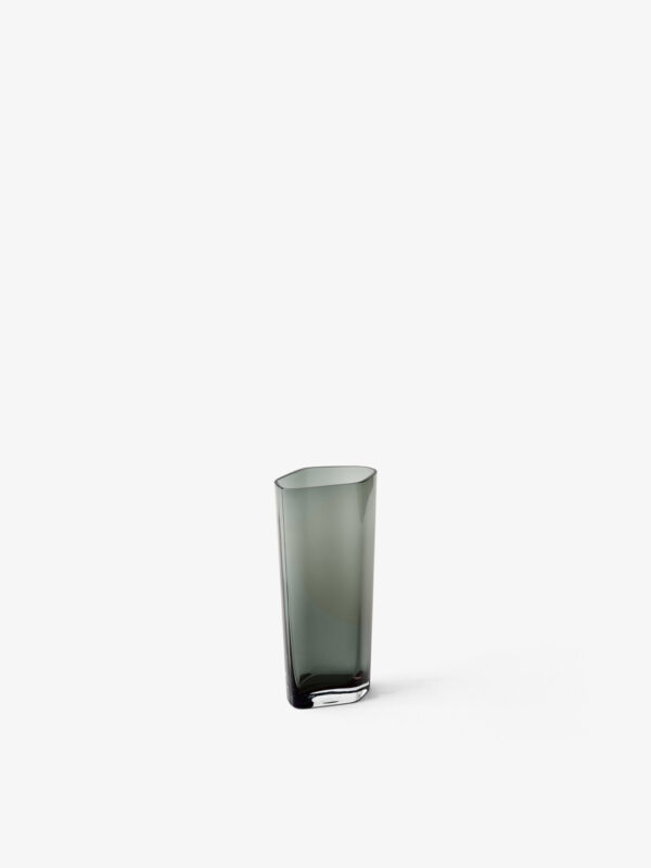 &tradition Collect Glas Vaser SC35-SC38 Smoked (SC36)