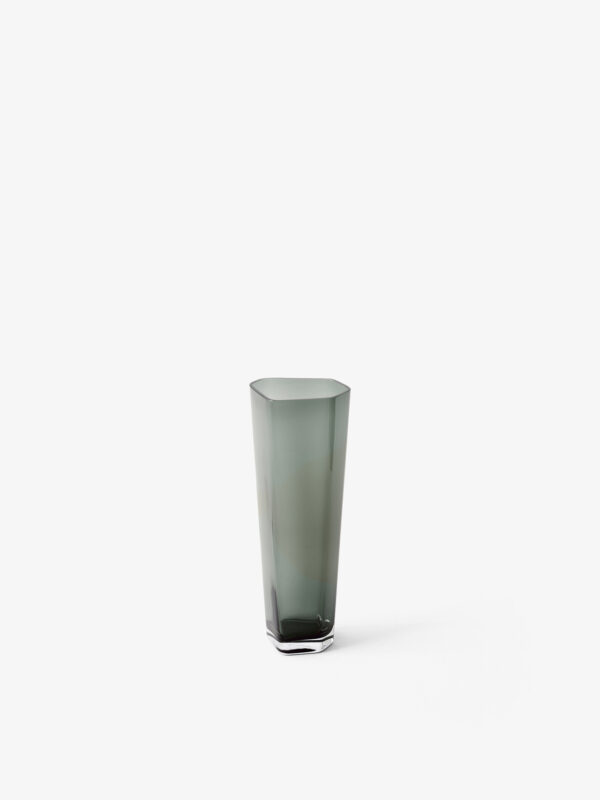&tradition Collect Glas Vaser SC35-SC38 Smoked (SC37)