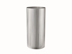 Bernadotte Vase Stor fra Georg Jensen