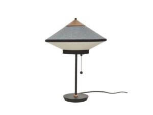 Forestier - Cymbal Bordlampe Atlantic