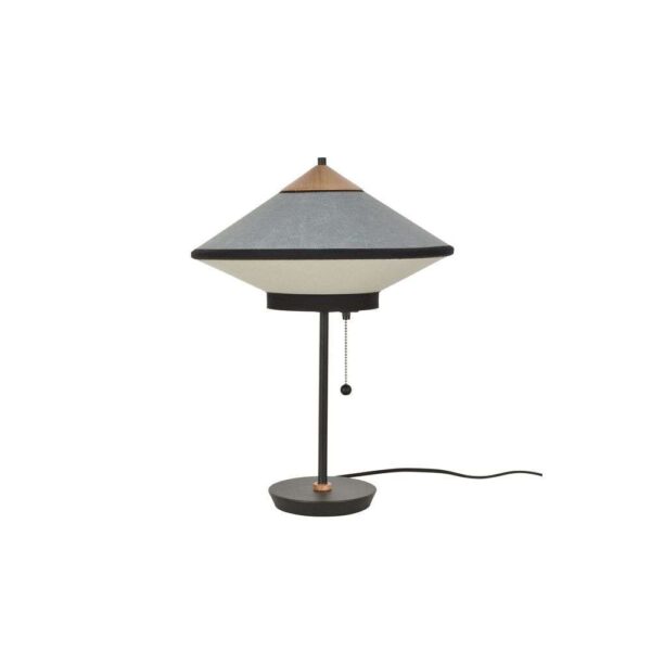 Forestier - Cymbal Bordlampe Atlantic