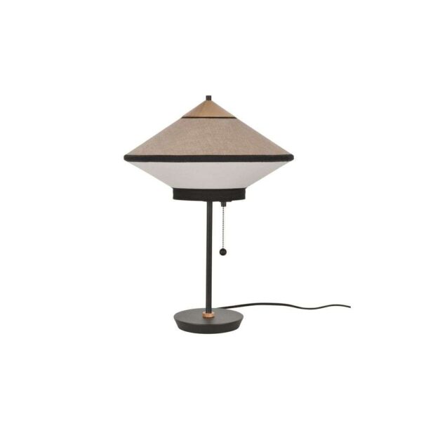 Forestier - Cymbal Bordlampe Neutral