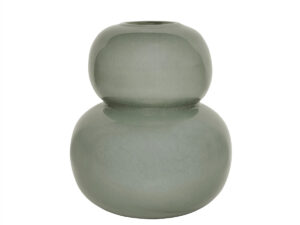 Lasi Vase - Stor