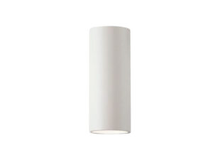 Light-Point - Zero W1 LED 3000K Væglampe Hvid