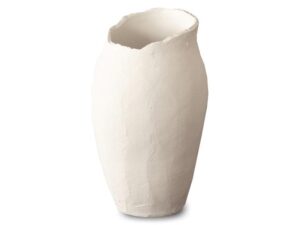 Sibast Furniture Magnolia Vase Hvid